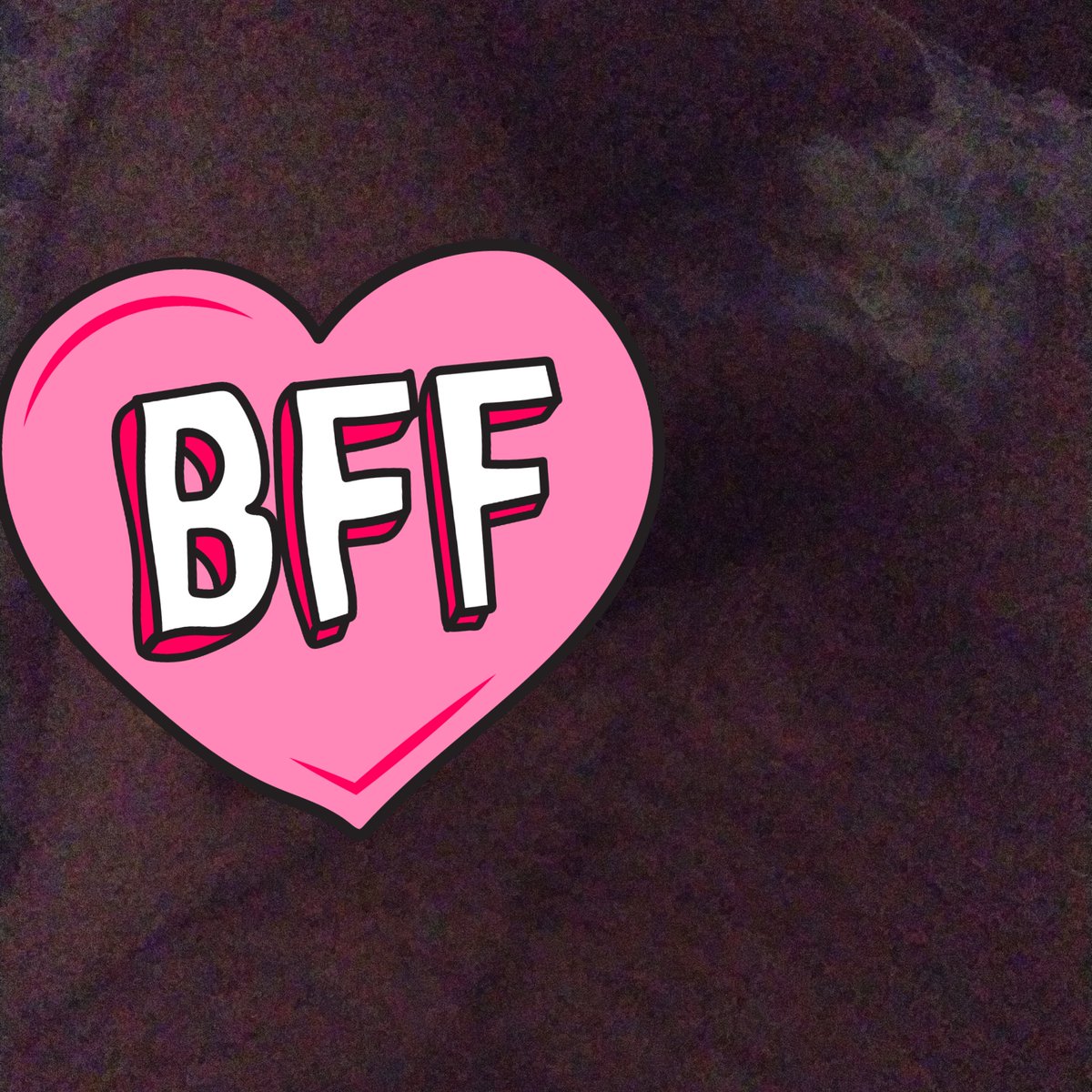 ddd69813022's tweet photo. Me mandem nudes😈 https://t.co/YWdMEffZwU