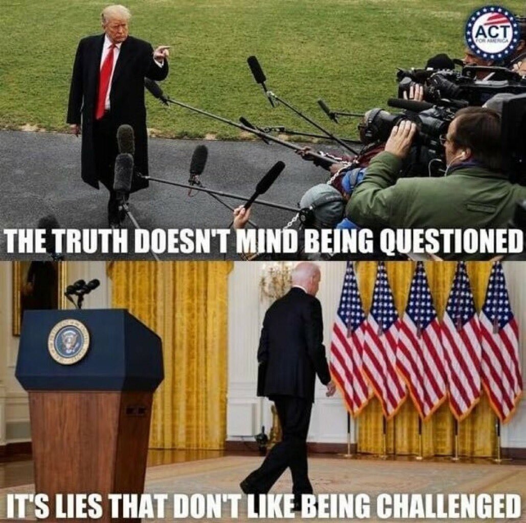 realAutmWlf81's tweet photo. https://t.co/cyXETGqqaG