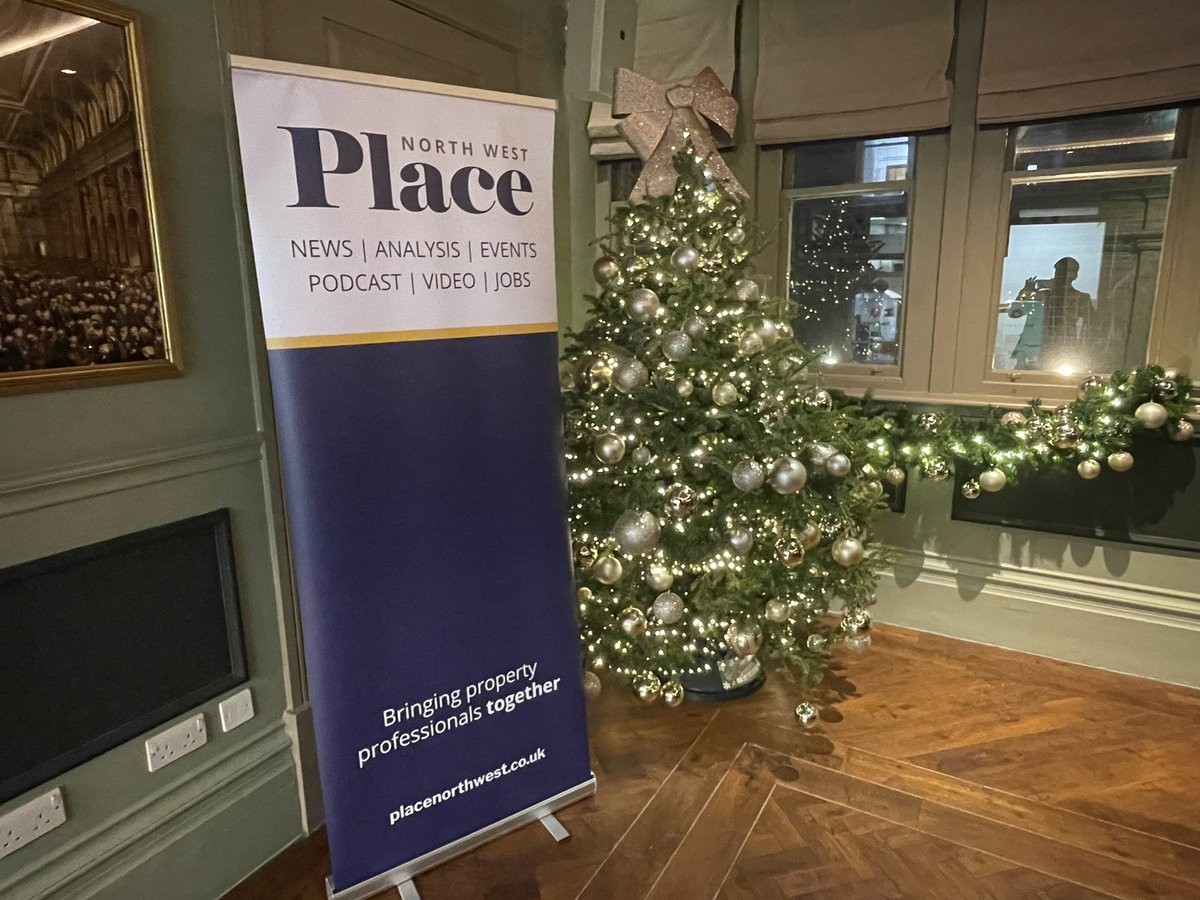 Dan Whelan tweet media