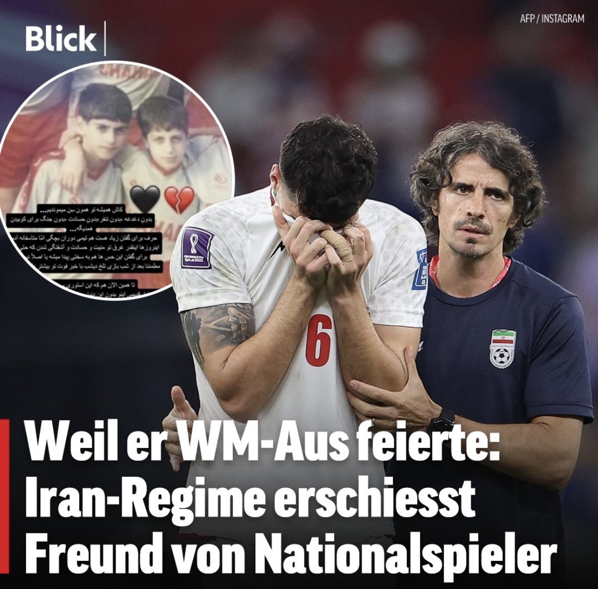 YungYodaa2's tweet image. Junge ist das krank