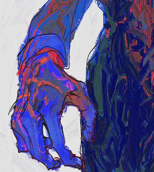 Details1 
