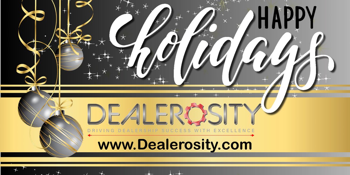 dealerosity's tweet photo. https://t.co/BTf50F0s7l