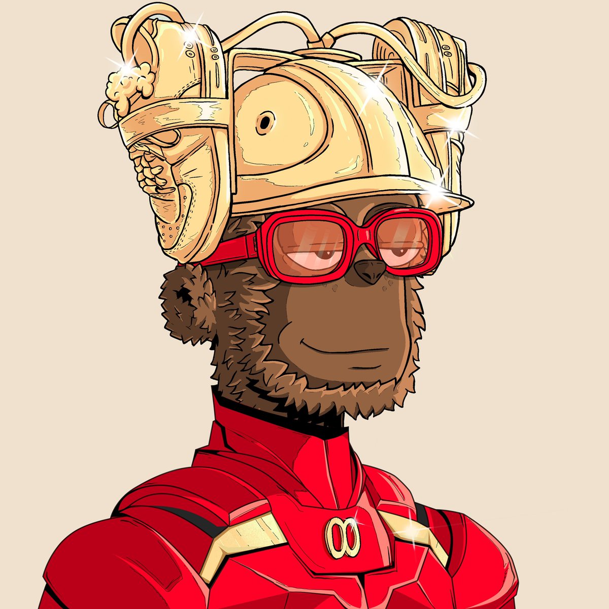 Sensei 527 tweet media