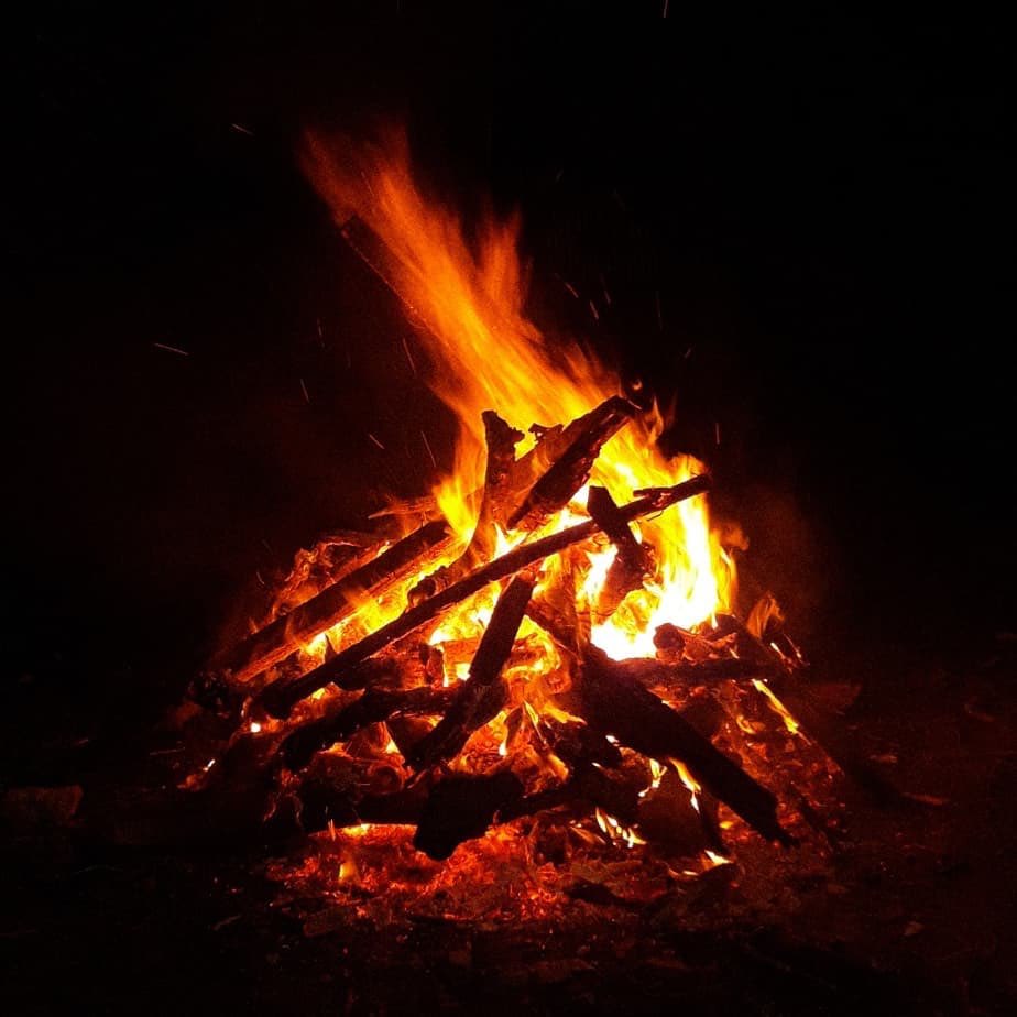 Mateus 🇾🇪 tweet media