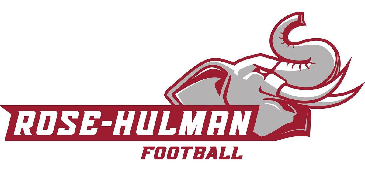 Cooper Rose (@cooperrose123) on Twitter photo After a great conversation with @JustonJones7 this morning, I'm excited to announce that I have received my first official offer from Rose-Hulman. Big thank you to Coach Jones and the rest of the football staff. #WeWork <a href="/CoachJHayden/">Jeremy Hayden</a> After a great conversation with @JustonJones7 this morning, I'm excited to announce that I have received my first official offer from Rose-Hulman. Big thank you to Coach Jones and the rest of the football staff. #WeWork <a href="/CoachJHayden/">Jeremy Hayden</a>