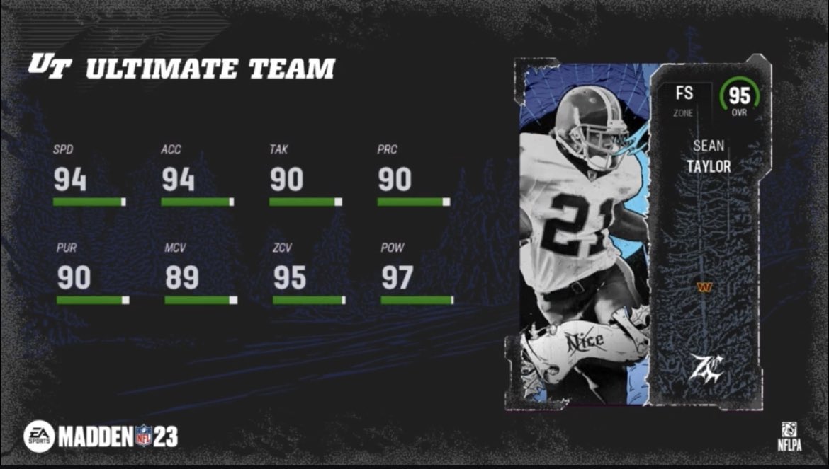 Depressed Colts Fan (AmiriPrime136) / Twitter