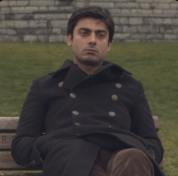 ThisIsOshaz's tweet photo. Me being tired of exams before they’ve even started: https://t.co/eUsEurJA2E