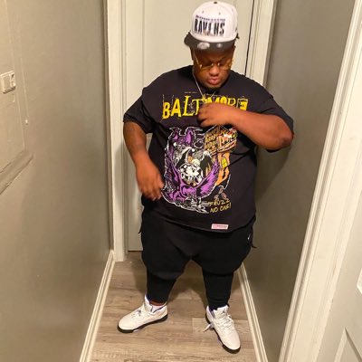 DeionDtm's tweet photo. #NewProfilePic https://t.co/shoQJ6uPc0