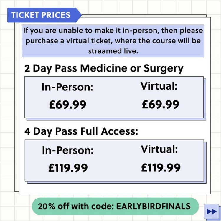 BiteMedicine tweet media