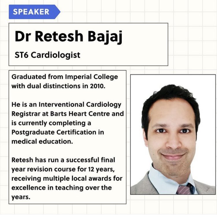 BiteMedicine tweet media