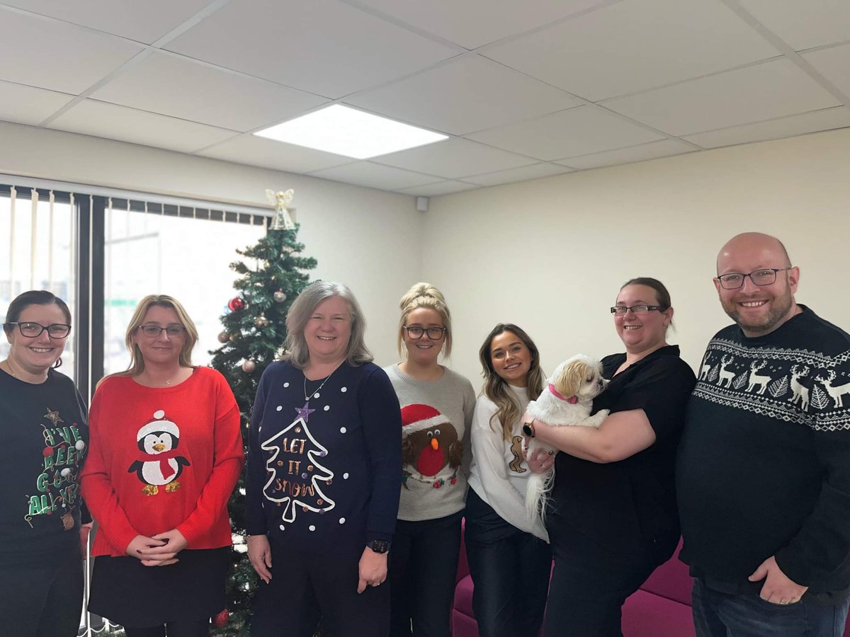 Mortons Law tweet media