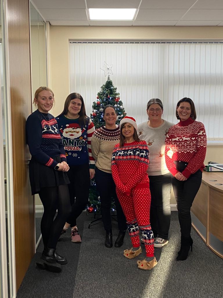 Mortons Law tweet media