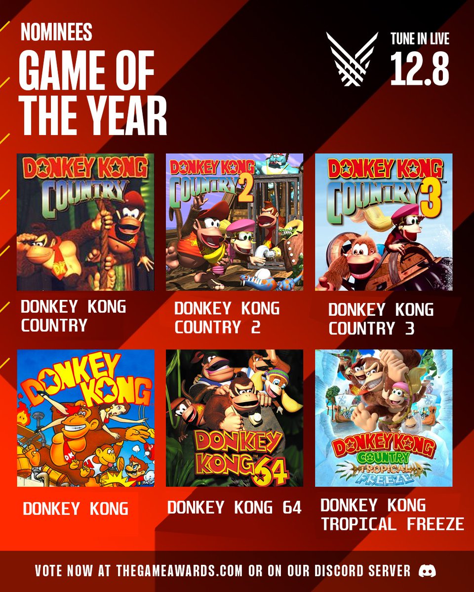 vgdunkey's tweet photo. https://t.co/yGXTFUIk53