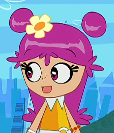 “ I definitely agree, the best part of being a rockstar is writing the songs and riding around the states to see lots of people! Make sure to follow your dreams, dude! Those dreams may come true and you'll be a well known rockstar! ”