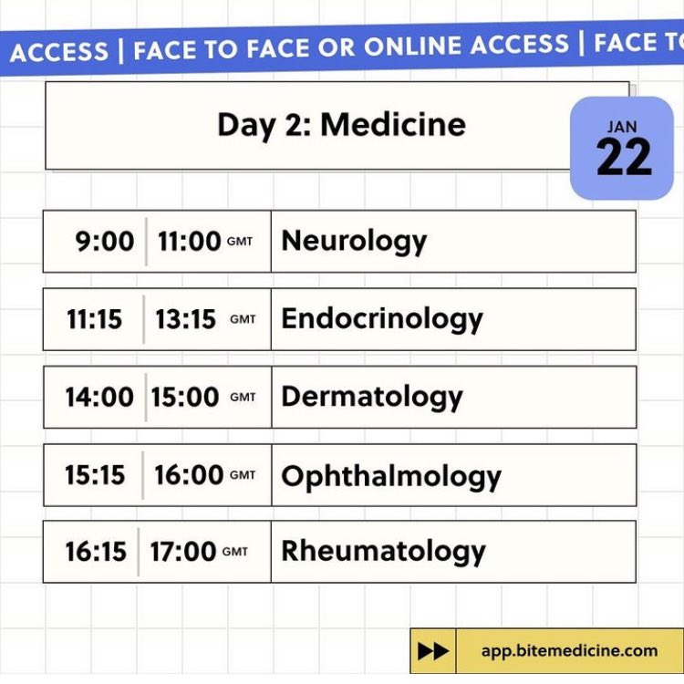 BiteMedicine tweet media