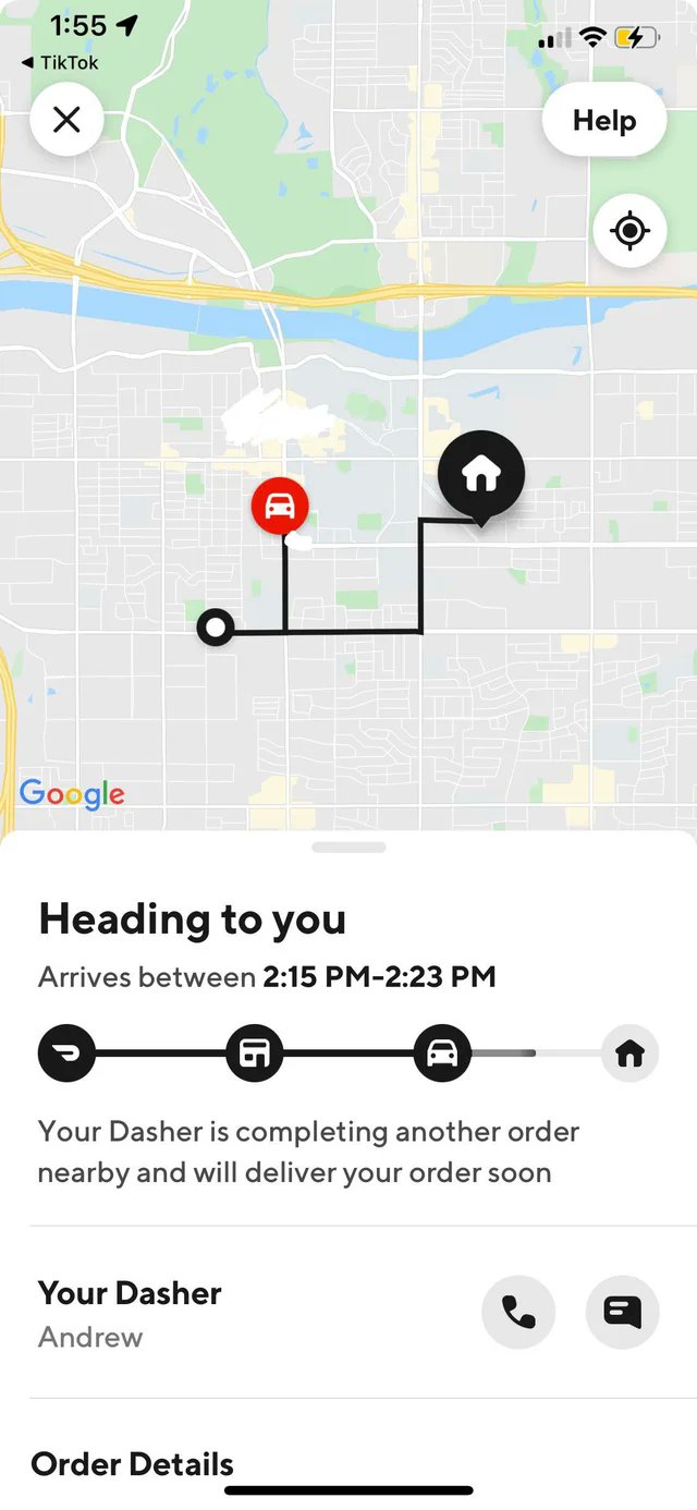 FaZe Subs on Twitter "FaZeClan FortniteGame this is the best map