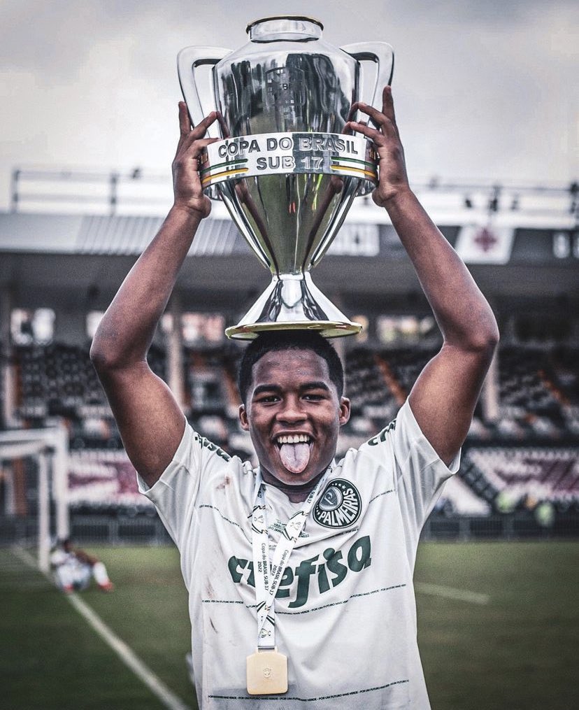 Matteo Moretto tweet media