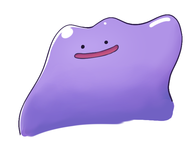 Kyle ⟡精靈卡爾 ⟡🧝🏻‍♂️ tweet media