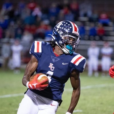 Chris Smith tweet media