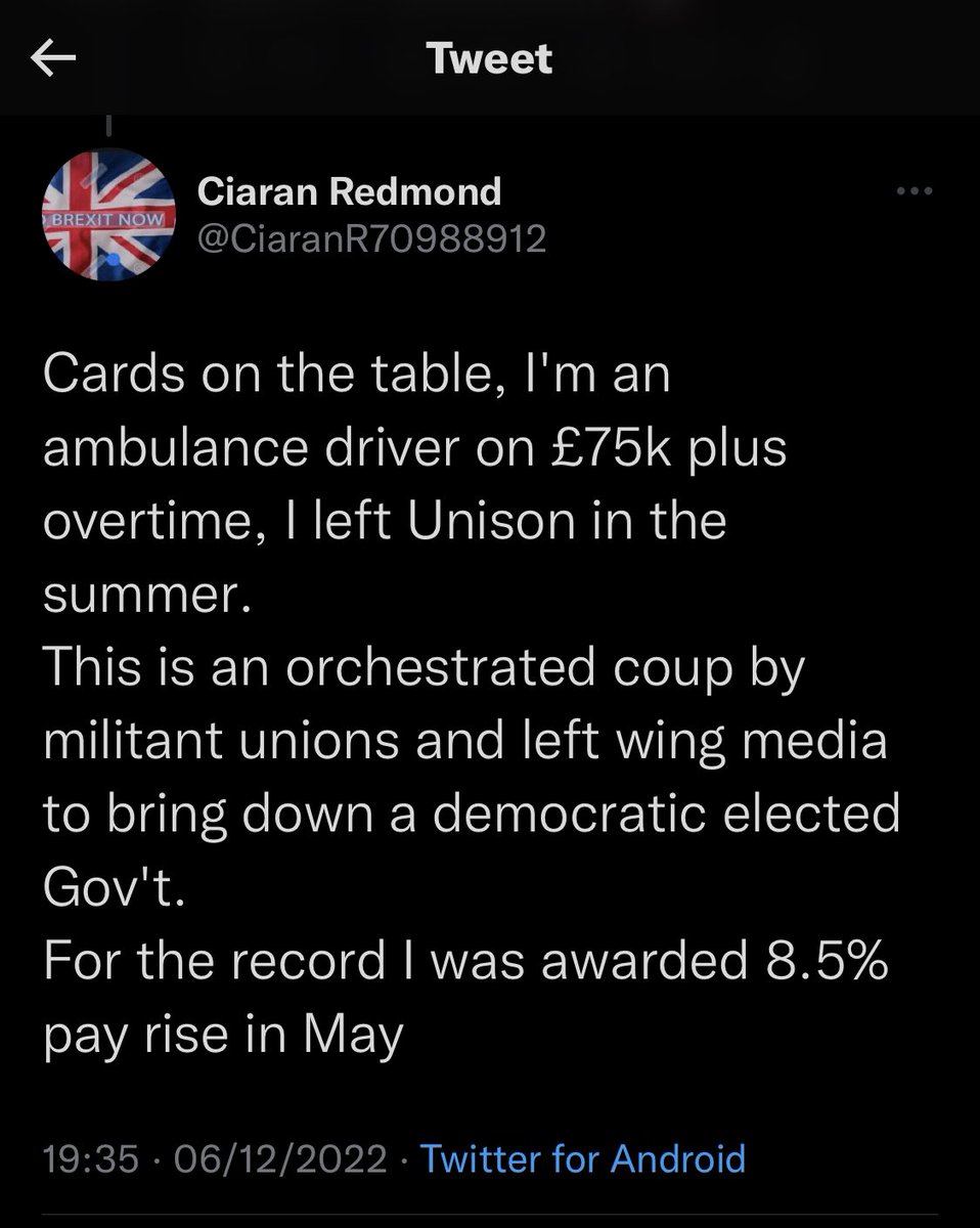 Scouseweegian 🏴󠁧󠁢󠁳󠁣󠁴󠁿 tweet media