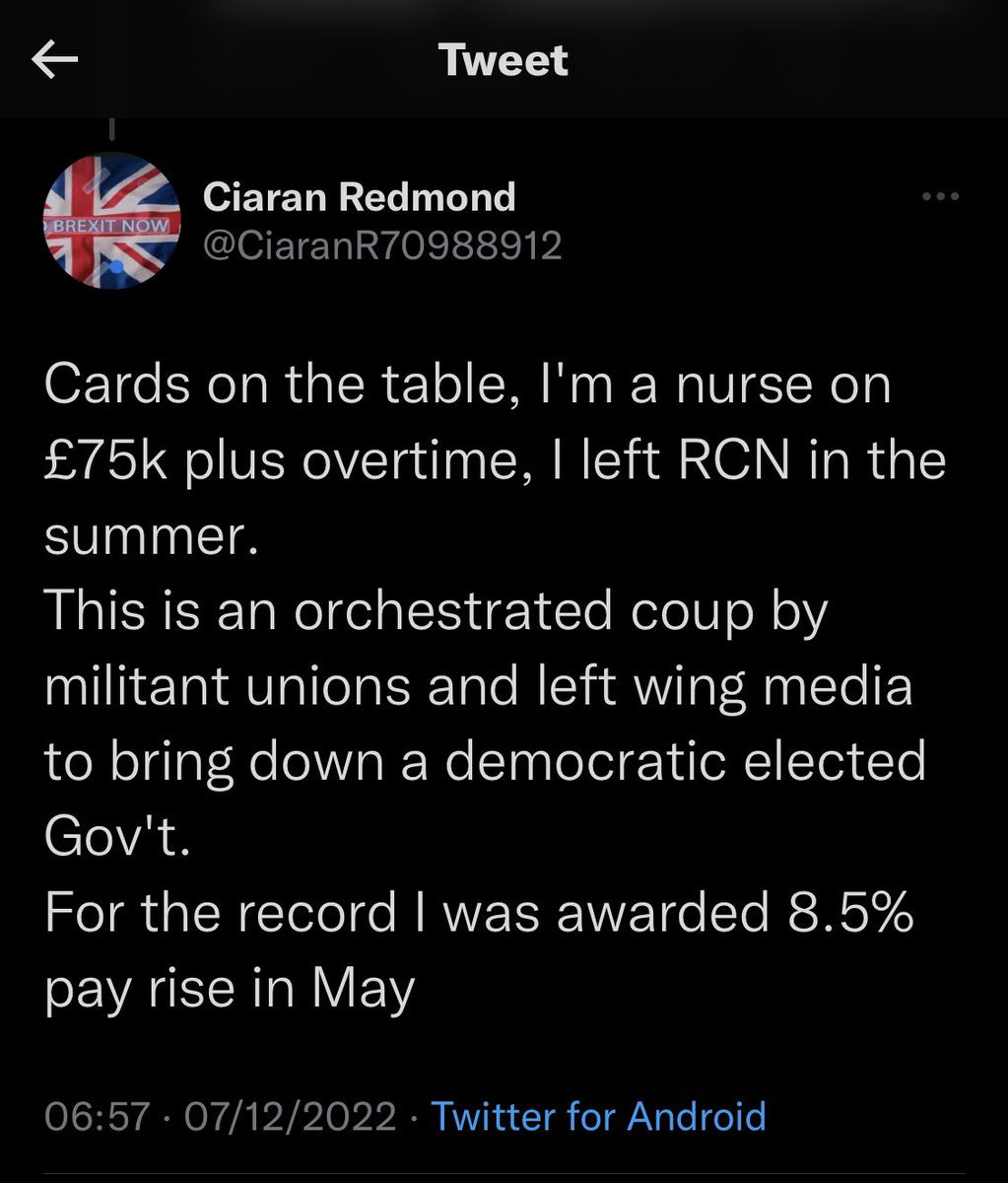 Scouseweegian 🏴󠁧󠁢󠁳󠁣󠁴󠁿 tweet media