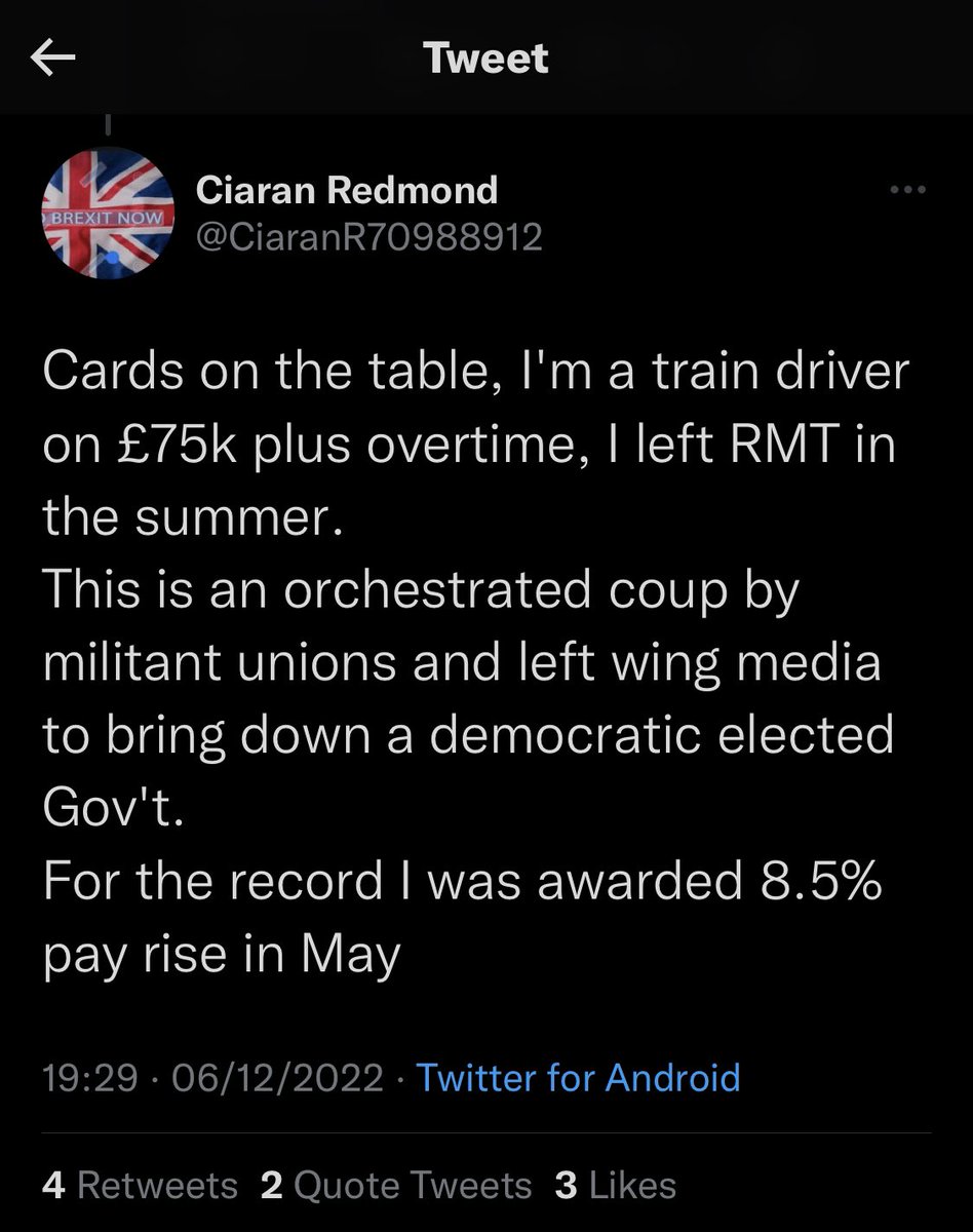 Scouseweegian 🏴󠁧󠁢󠁳󠁣󠁴󠁿 tweet media