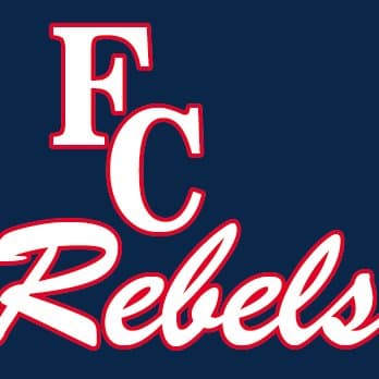 Chris Smith tweet media