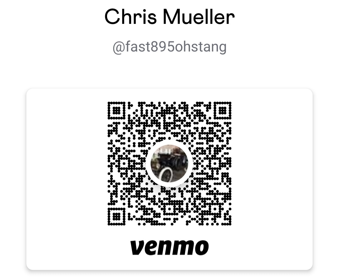 Fast895ohstang's tweet photo. @BettingThePitch https://t.co/3hlDmBtw1n