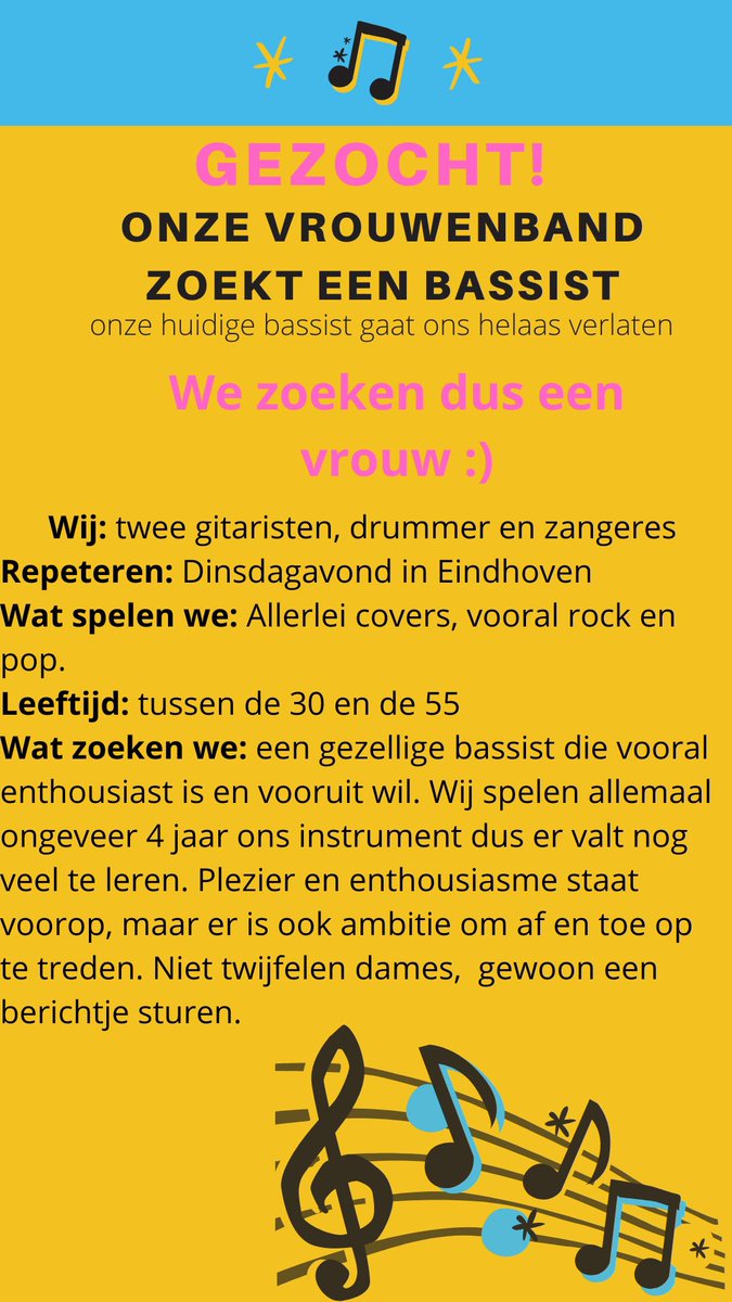 Smit & Cornelder (@thalitasmit) on Twitter photo 