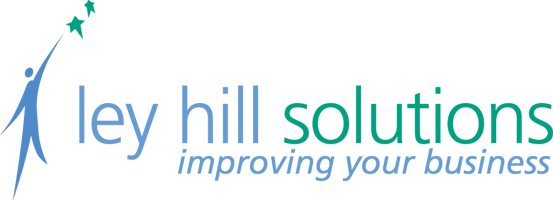 LeyhillS's tweet photo. Here is our latest newsletter along with a poll on who is going to win the world cup  - make a selection and lets see if you're right
https://t.co/wNkpPx0gx0 https://t.co/no50maww1P