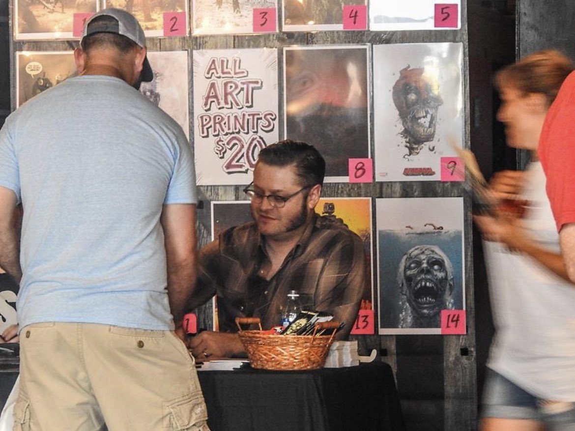 🇺🇸Scarlett🏇🏻Mayhem🇺🇸 on Twitter "Cynthiana, Kentucky Home of The