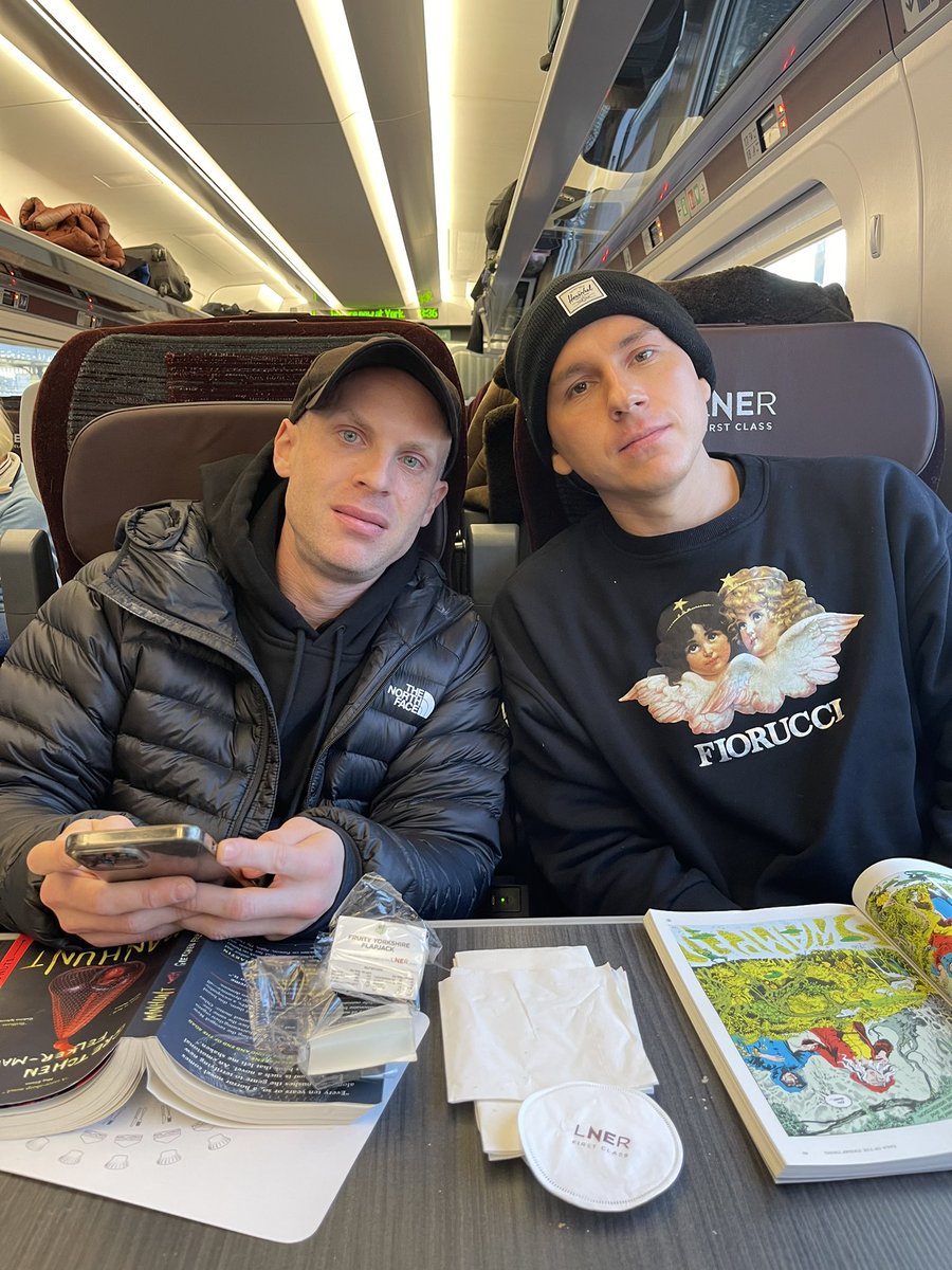 trixiemattel tweet picture