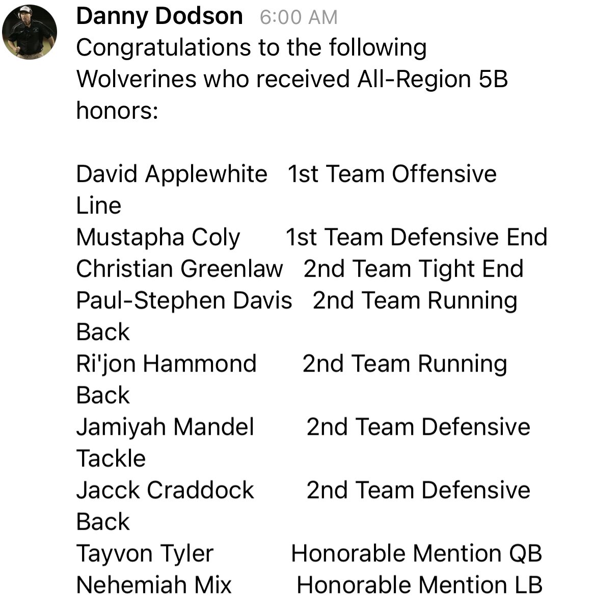 mustapha_coly's tweet photo. All-Region
🙏🏿 https://t.co/BhIrhspUX9