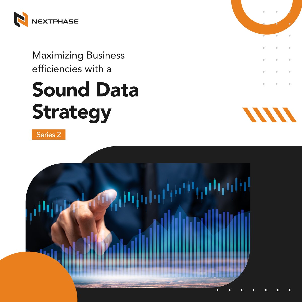 NextPhase.ai tweet media