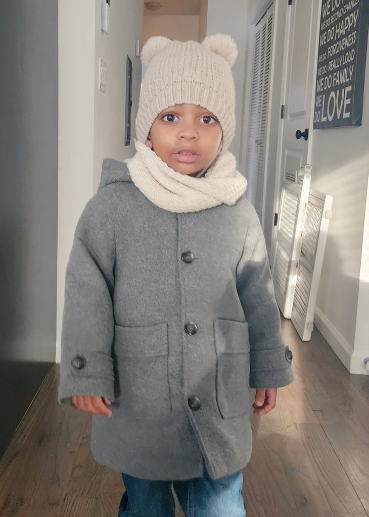 Christopher Bouzy (spoutible.com/cbouzy) tweet media