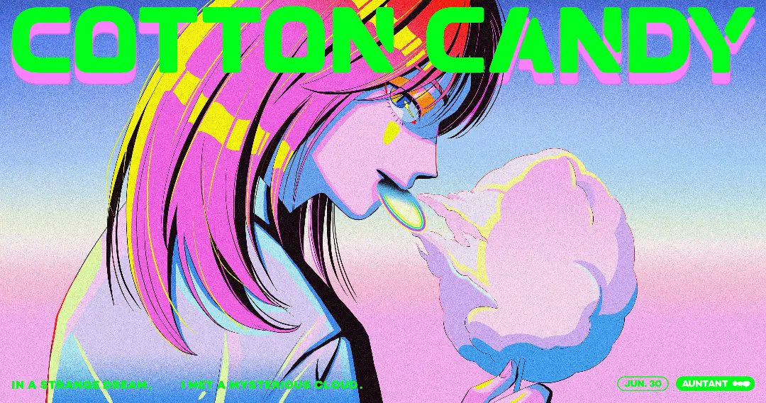 lololo_plain_lo's tweet photo. cotton candy https://t.co/Woh0gcpbZK