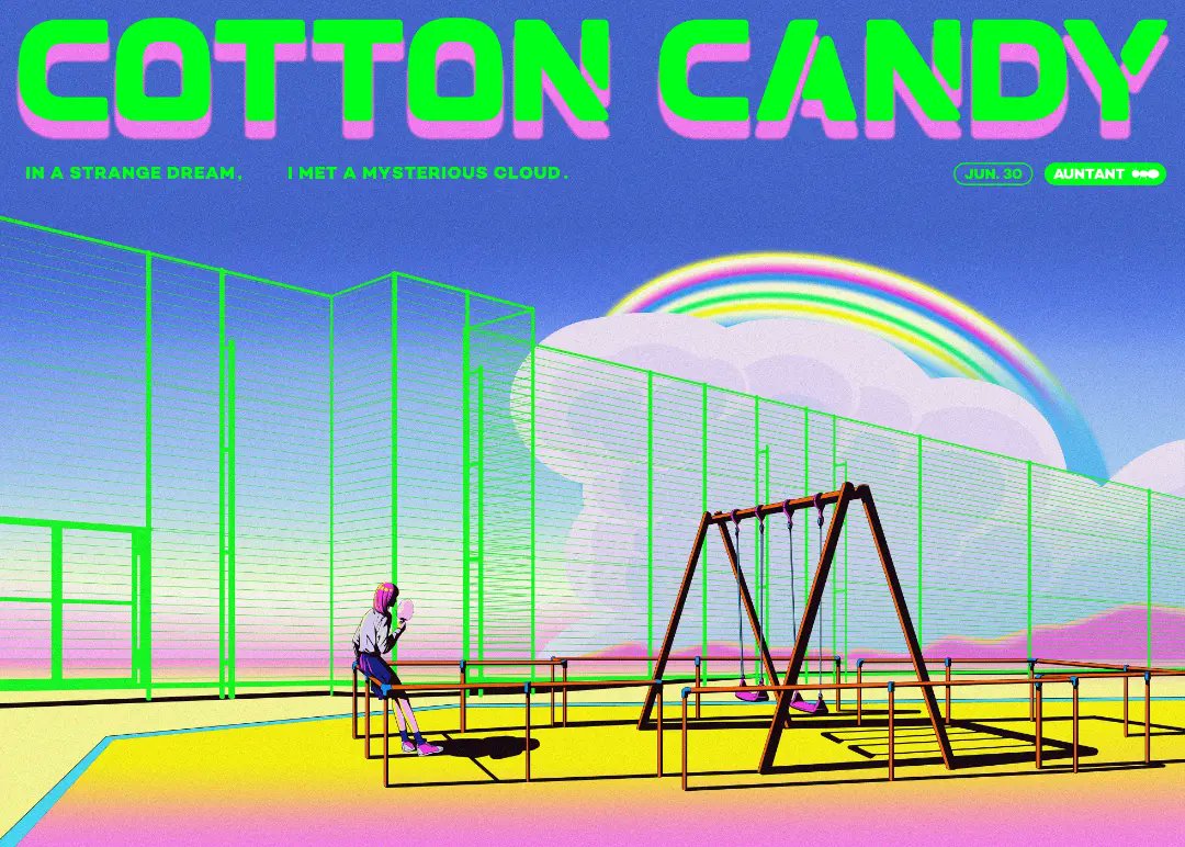 lololo_plain_lo's tweet photo. cotton candy https://t.co/Woh0gcpbZK