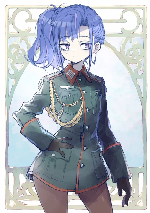 今日の私のエンドルフィンはサンドイッチづくりに全BETした。#創作 