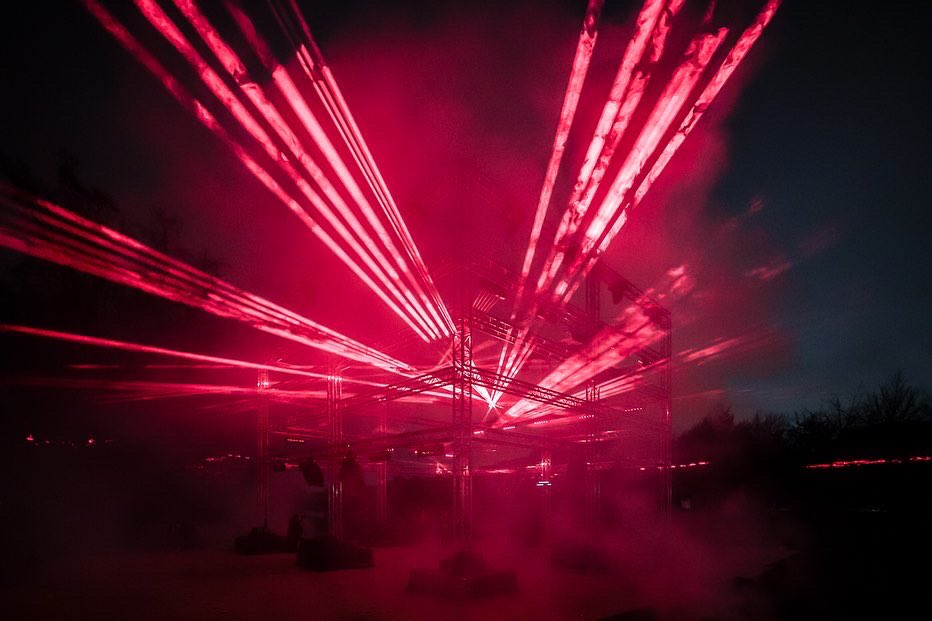 La <a href="/FeteLumieres/">Fête des Lumières</a> commence ce soir !
Voici un petit aperçu 

<a href="/OnlyLyonTourism/">ONLYLYON Tourisme</a> <a href="/OnlyLyon/">ONLYLYON</a> #FDL2022 #onlylyon