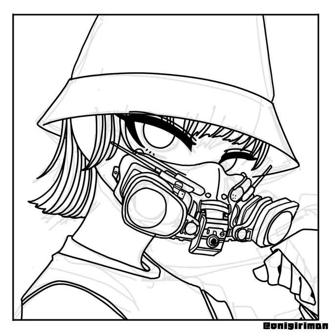 wip 