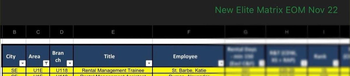 Katie St Barbe tweet media