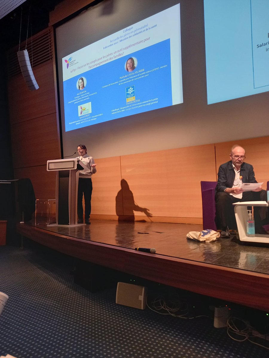 FNAAFP/CSF tweet media