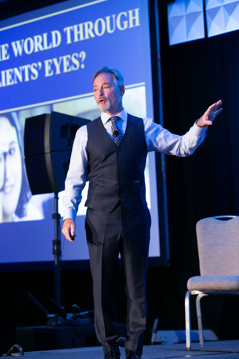 TBI Med Legal 2023 (tbimedlegal.org) presented by <a href="/BIACalifornia/">Brain Injury Association of California</a> — Exceptional Speakers. Actionable Tactics. Powerful Networking. 

This is like Medical School for Lawyers. And this is like Law School for Medical Professionals.

#TBI #Medical #Law