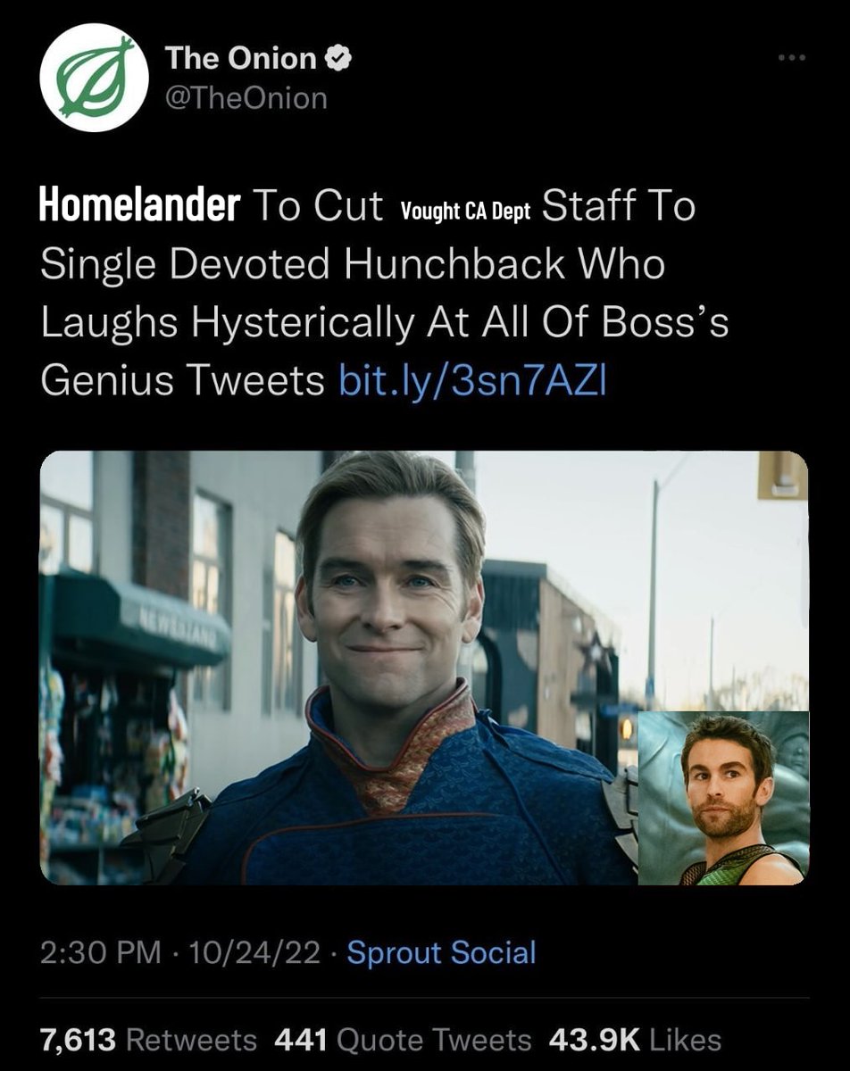 Pseudosurgeon's tweet photo. Not art, but.... https://t.co/KXU1s6yKQN