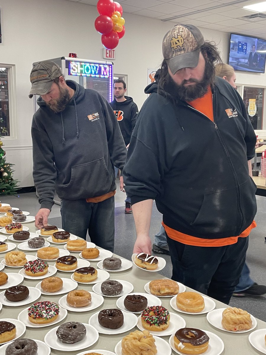 Patty Nagy tweet media