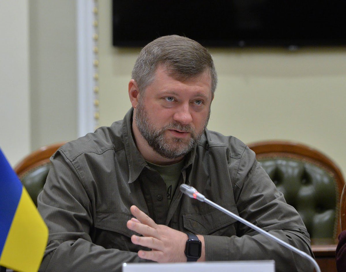 verkhovna_rada's tweet photo. 🇺🇦 Усі розуміють, що зараз в Україні вирішується питання європейської безпеки. І наші бійці потребують військової допомоги. Про це сьогодні говорили з делегацією @GLOBSEC @RobertVassGLB, @KolindaGK, @PavloSheremeta, — @OlekKorn. 

#StandWithUkraine https://t.co/cWALdbE3pv