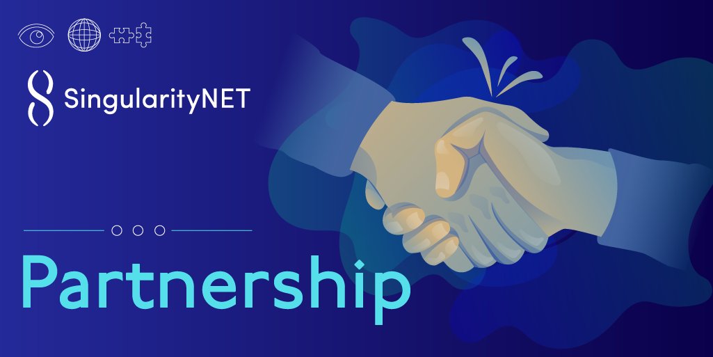 🐳 <a href="/Singularity_NET/">Old account</a> is thrilled to announce their partnership with @Inkling_Origins !

🛷 This is an upcoming create to earn game consisting of both multiplayer tend-and-befriend and exploration elements.

🔽 DETAILS:
inklingorigins.com

#ERC20NEWS