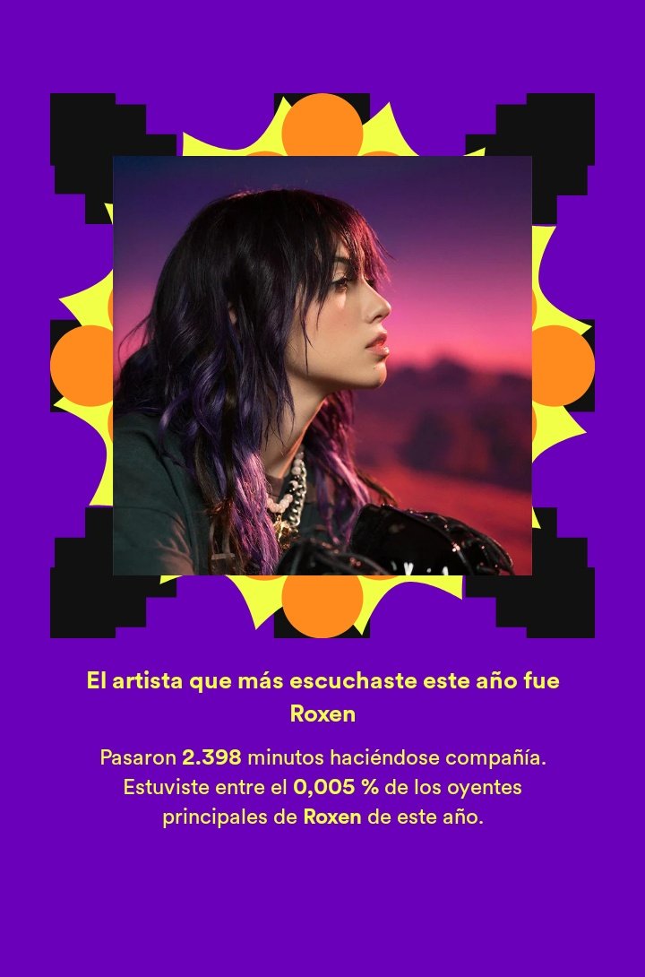 katz 🦋 tweet media