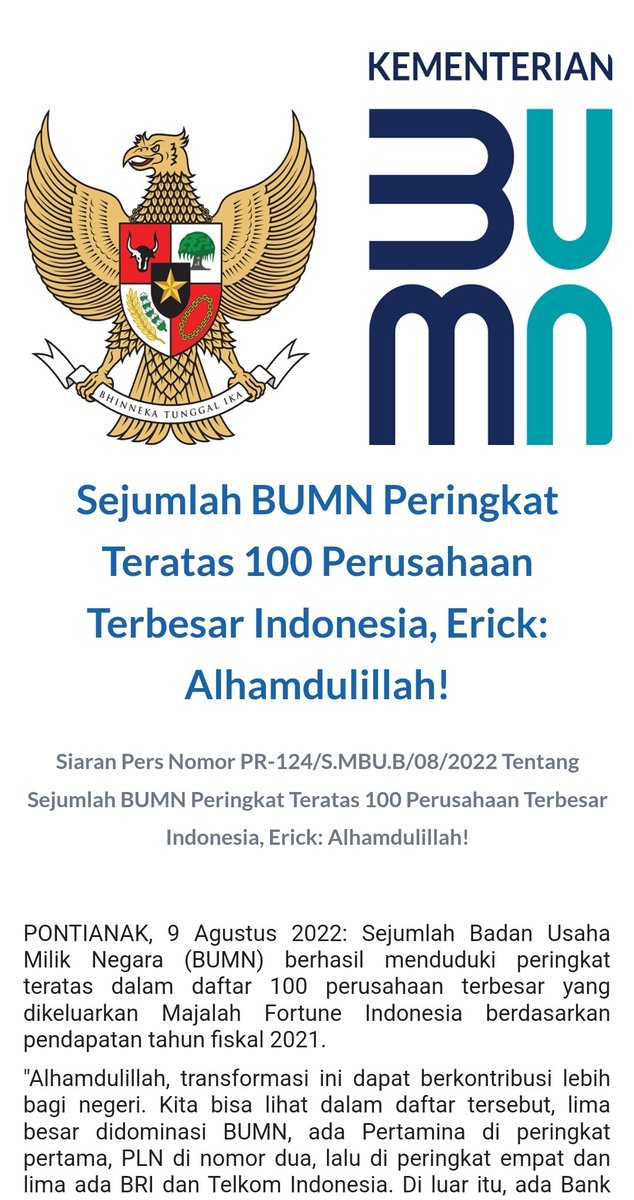 Yang sekarat sebagian besar udah diamputasi, nih hasilnya