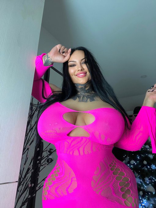 Pink or blue? https://t.co/0ztuXAQeOG